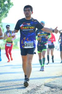 BIB: 2019, 21532
                            <button type="button" onclick="openModal(3813360)" class="btn btn-primary btn-sm float-right btn-popup" data-toggle="modal" data-target=".modal-high-quality">
                        <i class="fas fa-shopping-cart"></i> Add to Cart
                    </button>
                                            <button type="button" onclick="isThisMe(3813360, true)" class="btn btn-success btn-sm float-right btn-popup btn-isme hidden" data-toggle="tooltip" data-placement="bottom" title="นี่คือรูปของคุณใช่ไหม คลิกที่นี่เพื่อเอาเข้าอัลบั้ม">
                        <i class="fas fa-plus"></i> Add to album
                    </button>
                    <button type="button" onclick="isThisMe(3813360, false)" class="btn btn-warning btn-sm float-right btn-popup btn-isnotme hidden">
                        <i class="fas fa-ban"></i> Remove from album
                    </button>