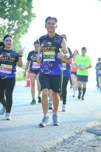 BIB: 11102, 11783
                            <button type="button" onclick="openModal(3676508)" class="btn btn-primary btn-sm float-right btn-popup" data-toggle="modal" data-target=".modal-high-quality">
                        <i class="fas fa-shopping-cart"></i> Add to Cart
                    </button>
                                            <button type="button" onclick="isThisMe(3676508, true)" class="btn btn-success btn-sm float-right btn-popup btn-isme hidden" data-toggle="tooltip" data-placement="bottom" title="นี่คือรูปของคุณใช่ไหม คลิกที่นี่เพื่อเอาเข้าอัลบั้ม">
                        <i class="fas fa-plus"></i> Add to album
                    </button>
                    <button type="button" onclick="isThisMe(3676508, false)" class="btn btn-warning btn-sm float-right btn-popup btn-isnotme hidden">
                        <i class="fas fa-ban"></i> Remove from album
                    </button>