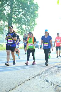 BIB: 12248, 12202, 12149
                            <button type="button" onclick="openModal(3695961)" class="btn btn-primary btn-sm float-right btn-popup" data-toggle="modal" data-target=".modal-high-quality">
                        <i class="fas fa-shopping-cart"></i> Add to Cart
                    </button>
                                            <button type="button" onclick="isThisMe(3695961, true)" class="btn btn-success btn-sm float-right btn-popup btn-isme hidden" data-toggle="tooltip" data-placement="bottom" title="นี่คือรูปของคุณใช่ไหม คลิกที่นี่เพื่อเอาเข้าอัลบั้ม">
                        <i class="fas fa-plus"></i> Add to album
                    </button>
                    <button type="button" onclick="isThisMe(3695961, false)" class="btn btn-warning btn-sm float-right btn-popup btn-isnotme hidden">
                        <i class="fas fa-ban"></i> Remove from album
                    </button>