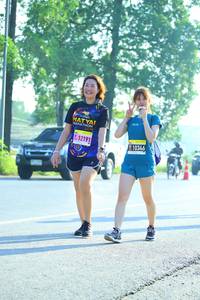 BIB: 12191, 10346
                            <button type="button" onclick="openModal(3702533)" class="btn btn-primary btn-sm float-right btn-popup" data-toggle="modal" data-target=".modal-high-quality">
                        <i class="fas fa-shopping-cart"></i> Add to Cart
                    </button>
                                            <button type="button" onclick="isThisMe(3702533, true)" class="btn btn-success btn-sm float-right btn-popup btn-isme hidden" data-toggle="tooltip" data-placement="bottom" title="นี่คือรูปของคุณใช่ไหม คลิกที่นี่เพื่อเอาเข้าอัลบั้ม">
                        <i class="fas fa-plus"></i> Add to album
                    </button>
                    <button type="button" onclick="isThisMe(3702533, false)" class="btn btn-warning btn-sm float-right btn-popup btn-isnotme hidden">
                        <i class="fas fa-ban"></i> Remove from album
                    </button>