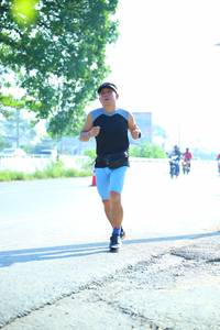 BIB: 
                            <button type="button" onclick="openModal(3813611)" class="btn btn-primary btn-sm float-right btn-popup" data-toggle="modal" data-target=".modal-high-quality">
                        <i class="fas fa-shopping-cart"></i> Add to Cart
                    </button>
                                            <button type="button" onclick="isThisMe(3813611, true)" class="btn btn-success btn-sm float-right btn-popup btn-isme hidden" data-toggle="tooltip" data-placement="bottom" title="นี่คือรูปของคุณใช่ไหม คลิกที่นี่เพื่อเอาเข้าอัลบั้ม">
                        <i class="fas fa-plus"></i> Add to album
                    </button>
                    <button type="button" onclick="isThisMe(3813611, false)" class="btn btn-warning btn-sm float-right btn-popup btn-isnotme hidden">
                        <i class="fas fa-ban"></i> Remove from album
                    </button>