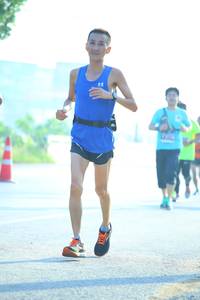 BIB: 
                            <button type="button" onclick="openModal(3811553)" class="btn btn-primary btn-sm float-right btn-popup" data-toggle="modal" data-target=".modal-high-quality">
                        <i class="fas fa-shopping-cart"></i> Add to Cart
                    </button>
                                            <button type="button" onclick="isThisMe(3811553, true)" class="btn btn-success btn-sm float-right btn-popup btn-isme hidden" data-toggle="tooltip" data-placement="bottom" title="นี่คือรูปของคุณใช่ไหม คลิกที่นี่เพื่อเอาเข้าอัลบั้ม">
                        <i class="fas fa-plus"></i> Add to album
                    </button>
                    <button type="button" onclick="isThisMe(3811553, false)" class="btn btn-warning btn-sm float-right btn-popup btn-isnotme hidden">
                        <i class="fas fa-ban"></i> Remove from album
                    </button>