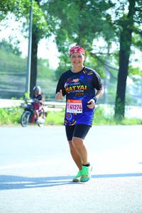 BIB: 2019, 41274
                            <button type="button" onclick="openModal(3714407)" class="btn btn-primary btn-sm float-right btn-popup" data-toggle="modal" data-target=".modal-high-quality">
                        <i class="fas fa-shopping-cart"></i> Add to Cart
                    </button>
                                            <button type="button" onclick="isThisMe(3714407, true)" class="btn btn-success btn-sm float-right btn-popup btn-isme hidden" data-toggle="tooltip" data-placement="bottom" title="นี่คือรูปของคุณใช่ไหม คลิกที่นี่เพื่อเอาเข้าอัลบั้ม">
                        <i class="fas fa-plus"></i> Add to album
                    </button>
                    <button type="button" onclick="isThisMe(3714407, false)" class="btn btn-warning btn-sm float-right btn-popup btn-isnotme hidden">
                        <i class="fas fa-ban"></i> Remove from album
                    </button>