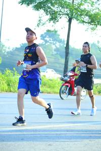 BIB: 
                            <button type="button" onclick="openModal(3808946)" class="btn btn-primary btn-sm float-right btn-popup" data-toggle="modal" data-target=".modal-high-quality">
                        <i class="fas fa-shopping-cart"></i> Add to Cart
                    </button>
                                            <button type="button" onclick="isThisMe(3808946, true)" class="btn btn-success btn-sm float-right btn-popup btn-isme hidden" data-toggle="tooltip" data-placement="bottom" title="นี่คือรูปของคุณใช่ไหม คลิกที่นี่เพื่อเอาเข้าอัลบั้ม">
                        <i class="fas fa-plus"></i> Add to album
                    </button>
                    <button type="button" onclick="isThisMe(3808946, false)" class="btn btn-warning btn-sm float-right btn-popup btn-isnotme hidden">
                        <i class="fas fa-ban"></i> Remove from album
                    </button>