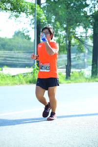 BIB: 440733
                            <button type="button" onclick="openModal(3814122)" class="btn btn-primary btn-sm float-right btn-popup" data-toggle="modal" data-target=".modal-high-quality">
                        <i class="fas fa-shopping-cart"></i> Add to Cart
                    </button>
                                            <button type="button" onclick="isThisMe(3814122, true)" class="btn btn-success btn-sm float-right btn-popup btn-isme hidden" data-toggle="tooltip" data-placement="bottom" title="นี่คือรูปของคุณใช่ไหม คลิกที่นี่เพื่อเอาเข้าอัลบั้ม">
                        <i class="fas fa-plus"></i> Add to album
                    </button>
                    <button type="button" onclick="isThisMe(3814122, false)" class="btn btn-warning btn-sm float-right btn-popup btn-isnotme hidden">
                        <i class="fas fa-ban"></i> Remove from album
                    </button>