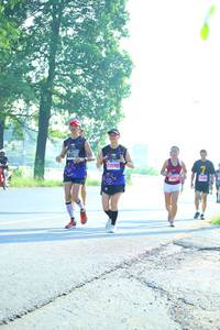 BIB: 
                            <button type="button" onclick="openModal(3712544)" class="btn btn-primary btn-sm float-right btn-popup" data-toggle="modal" data-target=".modal-high-quality">
                        <i class="fas fa-shopping-cart"></i> Add to Cart
                    </button>
                                            <button type="button" onclick="isThisMe(3712544, true)" class="btn btn-success btn-sm float-right btn-popup btn-isme hidden" data-toggle="tooltip" data-placement="bottom" title="นี่คือรูปของคุณใช่ไหม คลิกที่นี่เพื่อเอาเข้าอัลบั้ม">
                        <i class="fas fa-plus"></i> Add to album
                    </button>
                    <button type="button" onclick="isThisMe(3712544, false)" class="btn btn-warning btn-sm float-right btn-popup btn-isnotme hidden">
                        <i class="fas fa-ban"></i> Remove from album
                    </button>