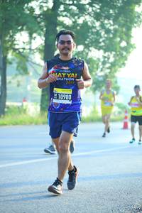 BIB: 2019, 10980
                            <button type="button" onclick="openModal(3674969)" class="btn btn-primary btn-sm float-right btn-popup" data-toggle="modal" data-target=".modal-high-quality">
                        <i class="fas fa-shopping-cart"></i> Add to Cart
                    </button>
                                            <button type="button" onclick="isThisMe(3674969, true)" class="btn btn-success btn-sm float-right btn-popup btn-isme hidden" data-toggle="tooltip" data-placement="bottom" title="นี่คือรูปของคุณใช่ไหม คลิกที่นี่เพื่อเอาเข้าอัลบั้ม">
                        <i class="fas fa-plus"></i> Add to album
                    </button>
                    <button type="button" onclick="isThisMe(3674969, false)" class="btn btn-warning btn-sm float-right btn-popup btn-isnotme hidden">
                        <i class="fas fa-ban"></i> Remove from album
                    </button>