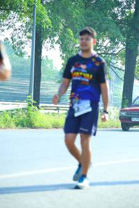 BIB: 
                            <button type="button" onclick="openModal(3703516)" class="btn btn-primary btn-sm float-right btn-popup" data-toggle="modal" data-target=".modal-high-quality">
                        <i class="fas fa-shopping-cart"></i> Add to Cart
                    </button>
                                            <button type="button" onclick="isThisMe(3703516, true)" class="btn btn-success btn-sm float-right btn-popup btn-isme hidden" data-toggle="tooltip" data-placement="bottom" title="นี่คือรูปของคุณใช่ไหม คลิกที่นี่เพื่อเอาเข้าอัลบั้ม">
                        <i class="fas fa-plus"></i> Add to album
                    </button>
                    <button type="button" onclick="isThisMe(3703516, false)" class="btn btn-warning btn-sm float-right btn-popup btn-isnotme hidden">
                        <i class="fas fa-ban"></i> Remove from album
                    </button>