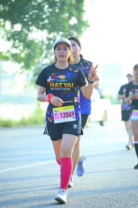 BIB: 12069
                            <button type="button" onclick="openModal(3682337)" class="btn btn-primary btn-sm float-right btn-popup" data-toggle="modal" data-target=".modal-high-quality">
                        <i class="fas fa-shopping-cart"></i> Add to Cart
                    </button>
                                            <button type="button" onclick="isThisMe(3682337, true)" class="btn btn-success btn-sm float-right btn-popup btn-isme hidden" data-toggle="tooltip" data-placement="bottom" title="นี่คือรูปของคุณใช่ไหม คลิกที่นี่เพื่อเอาเข้าอัลบั้ม">
                        <i class="fas fa-plus"></i> Add to album
                    </button>
                    <button type="button" onclick="isThisMe(3682337, false)" class="btn btn-warning btn-sm float-right btn-popup btn-isnotme hidden">
                        <i class="fas fa-ban"></i> Remove from album
                    </button>