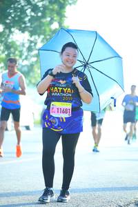 BIB: 2019, 11681
                            <button type="button" onclick="openModal(3811681)" class="btn btn-primary btn-sm float-right btn-popup" data-toggle="modal" data-target=".modal-high-quality">
                        <i class="fas fa-shopping-cart"></i> Add to Cart
                    </button>
                                            <button type="button" onclick="isThisMe(3811681, true)" class="btn btn-success btn-sm float-right btn-popup btn-isme hidden" data-toggle="tooltip" data-placement="bottom" title="นี่คือรูปของคุณใช่ไหม คลิกที่นี่เพื่อเอาเข้าอัลบั้ม">
                        <i class="fas fa-plus"></i> Add to album
                    </button>
                    <button type="button" onclick="isThisMe(3811681, false)" class="btn btn-warning btn-sm float-right btn-popup btn-isnotme hidden">
                        <i class="fas fa-ban"></i> Remove from album
                    </button>