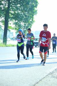 BIB: 
                            <button type="button" onclick="openModal(3713215)" class="btn btn-primary btn-sm float-right btn-popup" data-toggle="modal" data-target=".modal-high-quality">
                        <i class="fas fa-shopping-cart"></i> Add to Cart
                    </button>
                                            <button type="button" onclick="isThisMe(3713215, true)" class="btn btn-success btn-sm float-right btn-popup btn-isme hidden" data-toggle="tooltip" data-placement="bottom" title="นี่คือรูปของคุณใช่ไหม คลิกที่นี่เพื่อเอาเข้าอัลบั้ม">
                        <i class="fas fa-plus"></i> Add to album
                    </button>
                    <button type="button" onclick="isThisMe(3713215, false)" class="btn btn-warning btn-sm float-right btn-popup btn-isnotme hidden">
                        <i class="fas fa-ban"></i> Remove from album
                    </button>