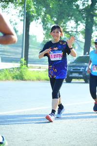 BIB: 21774
                            <button type="button" onclick="openModal(3713431)" class="btn btn-primary btn-sm float-right btn-popup" data-toggle="modal" data-target=".modal-high-quality">
                        <i class="fas fa-shopping-cart"></i> Add to Cart
                    </button>
                                            <button type="button" onclick="isThisMe(3713431, true)" class="btn btn-success btn-sm float-right btn-popup btn-isme hidden" data-toggle="tooltip" data-placement="bottom" title="นี่คือรูปของคุณใช่ไหม คลิกที่นี่เพื่อเอาเข้าอัลบั้ม">
                        <i class="fas fa-plus"></i> Add to album
                    </button>
                    <button type="button" onclick="isThisMe(3713431, false)" class="btn btn-warning btn-sm float-right btn-popup btn-isnotme hidden">
                        <i class="fas fa-ban"></i> Remove from album
                    </button>