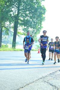 BIB: 
                            <button type="button" onclick="openModal(3696964)" class="btn btn-primary btn-sm float-right btn-popup" data-toggle="modal" data-target=".modal-high-quality">
                        <i class="fas fa-shopping-cart"></i> Add to Cart
                    </button>
                                            <button type="button" onclick="isThisMe(3696964, true)" class="btn btn-success btn-sm float-right btn-popup btn-isme hidden" data-toggle="tooltip" data-placement="bottom" title="นี่คือรูปของคุณใช่ไหม คลิกที่นี่เพื่อเอาเข้าอัลบั้ม">
                        <i class="fas fa-plus"></i> Add to album
                    </button>
                    <button type="button" onclick="isThisMe(3696964, false)" class="btn btn-warning btn-sm float-right btn-popup btn-isnotme hidden">
                        <i class="fas fa-ban"></i> Remove from album
                    </button>