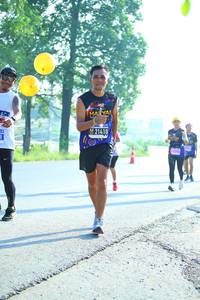 BIB: 21410
                            <button type="button" onclick="openModal(3695879)" class="btn btn-primary btn-sm float-right btn-popup" data-toggle="modal" data-target=".modal-high-quality">
                        <i class="fas fa-shopping-cart"></i> Add to Cart
                    </button>
                                            <button type="button" onclick="isThisMe(3695879, true)" class="btn btn-success btn-sm float-right btn-popup btn-isme hidden" data-toggle="tooltip" data-placement="bottom" title="นี่คือรูปของคุณใช่ไหม คลิกที่นี่เพื่อเอาเข้าอัลบั้ม">
                        <i class="fas fa-plus"></i> Add to album
                    </button>
                    <button type="button" onclick="isThisMe(3695879, false)" class="btn btn-warning btn-sm float-right btn-popup btn-isnotme hidden">
                        <i class="fas fa-ban"></i> Remove from album
                    </button>