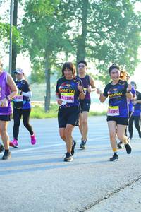 BIB: 12086, 1160, 11905
                            <button type="button" onclick="openModal(3677086)" class="btn btn-primary btn-sm float-right btn-popup" data-toggle="modal" data-target=".modal-high-quality">
                        <i class="fas fa-shopping-cart"></i> Add to Cart
                    </button>
                                            <button type="button" onclick="isThisMe(3677086, true)" class="btn btn-success btn-sm float-right btn-popup btn-isme hidden" data-toggle="tooltip" data-placement="bottom" title="นี่คือรูปของคุณใช่ไหม คลิกที่นี่เพื่อเอาเข้าอัลบั้ม">
                        <i class="fas fa-plus"></i> Add to album
                    </button>
                    <button type="button" onclick="isThisMe(3677086, false)" class="btn btn-warning btn-sm float-right btn-popup btn-isnotme hidden">
                        <i class="fas fa-ban"></i> Remove from album
                    </button>