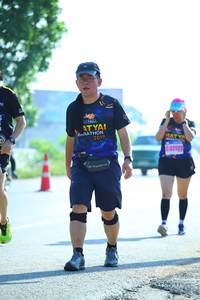 BIB: 2019, 22123
                            <button type="button" onclick="openModal(3813830)" class="btn btn-primary btn-sm float-right btn-popup" data-toggle="modal" data-target=".modal-high-quality">
                        <i class="fas fa-shopping-cart"></i> Add to Cart
                    </button>
                                            <button type="button" onclick="isThisMe(3813830, true)" class="btn btn-success btn-sm float-right btn-popup btn-isme hidden" data-toggle="tooltip" data-placement="bottom" title="นี่คือรูปของคุณใช่ไหม คลิกที่นี่เพื่อเอาเข้าอัลบั้ม">
                        <i class="fas fa-plus"></i> Add to album
                    </button>
                    <button type="button" onclick="isThisMe(3813830, false)" class="btn btn-warning btn-sm float-right btn-popup btn-isnotme hidden">
                        <i class="fas fa-ban"></i> Remove from album
                    </button>