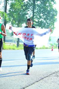 BIB: 
                            <button type="button" onclick="openModal(3706509)" class="btn btn-primary btn-sm float-right btn-popup" data-toggle="modal" data-target=".modal-high-quality">
                        <i class="fas fa-shopping-cart"></i> Add to Cart
                    </button>
                                            <button type="button" onclick="isThisMe(3706509, true)" class="btn btn-success btn-sm float-right btn-popup btn-isme hidden" data-toggle="tooltip" data-placement="bottom" title="นี่คือรูปของคุณใช่ไหม คลิกที่นี่เพื่อเอาเข้าอัลบั้ม">
                        <i class="fas fa-plus"></i> Add to album
                    </button>
                    <button type="button" onclick="isThisMe(3706509, false)" class="btn btn-warning btn-sm float-right btn-popup btn-isnotme hidden">
                        <i class="fas fa-ban"></i> Remove from album
                    </button>