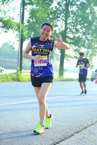 BIB: 12560
                            <button type="button" onclick="openModal(3686567)" class="btn btn-primary btn-sm float-right btn-popup" data-toggle="modal" data-target=".modal-high-quality">
                        <i class="fas fa-shopping-cart"></i> Add to Cart
                    </button>
                                            <button type="button" onclick="isThisMe(3686567, true)" class="btn btn-success btn-sm float-right btn-popup btn-isme hidden" data-toggle="tooltip" data-placement="bottom" title="นี่คือรูปของคุณใช่ไหม คลิกที่นี่เพื่อเอาเข้าอัลบั้ม">
                        <i class="fas fa-plus"></i> Add to album
                    </button>
                    <button type="button" onclick="isThisMe(3686567, false)" class="btn btn-warning btn-sm float-right btn-popup btn-isnotme hidden">
                        <i class="fas fa-ban"></i> Remove from album
                    </button>