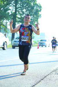 BIB: 21382
                            <button type="button" onclick="openModal(3813155)" class="btn btn-primary btn-sm float-right btn-popup" data-toggle="modal" data-target=".modal-high-quality">
                        <i class="fas fa-shopping-cart"></i> Add to Cart
                    </button>
                                            <button type="button" onclick="isThisMe(3813155, true)" class="btn btn-success btn-sm float-right btn-popup btn-isme hidden" data-toggle="tooltip" data-placement="bottom" title="นี่คือรูปของคุณใช่ไหม คลิกที่นี่เพื่อเอาเข้าอัลบั้ม">
                        <i class="fas fa-plus"></i> Add to album
                    </button>
                    <button type="button" onclick="isThisMe(3813155, false)" class="btn btn-warning btn-sm float-right btn-popup btn-isnotme hidden">
                        <i class="fas fa-ban"></i> Remove from album
                    </button>