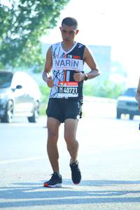 BIB: 40721
                            <button type="button" onclick="openModal(3705213)" class="btn btn-primary btn-sm float-right btn-popup" data-toggle="modal" data-target=".modal-high-quality">
                        <i class="fas fa-shopping-cart"></i> Add to Cart
                    </button>
                                            <button type="button" onclick="isThisMe(3705213, true)" class="btn btn-success btn-sm float-right btn-popup btn-isme hidden" data-toggle="tooltip" data-placement="bottom" title="นี่คือรูปของคุณใช่ไหม คลิกที่นี่เพื่อเอาเข้าอัลบั้ม">
                        <i class="fas fa-plus"></i> Add to album
                    </button>
                    <button type="button" onclick="isThisMe(3705213, false)" class="btn btn-warning btn-sm float-right btn-popup btn-isnotme hidden">
                        <i class="fas fa-ban"></i> Remove from album
                    </button>