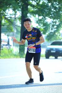 BIB: 201, 40819
                            <button type="button" onclick="openModal(3714491)" class="btn btn-primary btn-sm float-right btn-popup" data-toggle="modal" data-target=".modal-high-quality">
                        <i class="fas fa-shopping-cart"></i> Add to Cart
                    </button>
                                            <button type="button" onclick="isThisMe(3714491, true)" class="btn btn-success btn-sm float-right btn-popup btn-isme hidden" data-toggle="tooltip" data-placement="bottom" title="นี่คือรูปของคุณใช่ไหม คลิกที่นี่เพื่อเอาเข้าอัลบั้ม">
                        <i class="fas fa-plus"></i> Add to album
                    </button>
                    <button type="button" onclick="isThisMe(3714491, false)" class="btn btn-warning btn-sm float-right btn-popup btn-isnotme hidden">
                        <i class="fas fa-ban"></i> Remove from album
                    </button>