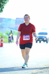 BIB: 21907
                            <button type="button" onclick="openModal(3813967)" class="btn btn-primary btn-sm float-right btn-popup" data-toggle="modal" data-target=".modal-high-quality">
                        <i class="fas fa-shopping-cart"></i> Add to Cart
                    </button>
                                            <button type="button" onclick="isThisMe(3813967, true)" class="btn btn-success btn-sm float-right btn-popup btn-isme hidden" data-toggle="tooltip" data-placement="bottom" title="นี่คือรูปของคุณใช่ไหม คลิกที่นี่เพื่อเอาเข้าอัลบั้ม">
                        <i class="fas fa-plus"></i> Add to album
                    </button>
                    <button type="button" onclick="isThisMe(3813967, false)" class="btn btn-warning btn-sm float-right btn-popup btn-isnotme hidden">
                        <i class="fas fa-ban"></i> Remove from album
                    </button>