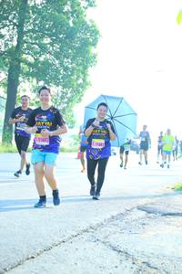 BIB: 1168
                            <button type="button" onclick="openModal(3811674)" class="btn btn-primary btn-sm float-right btn-popup" data-toggle="modal" data-target=".modal-high-quality">
                        <i class="fas fa-shopping-cart"></i> Add to Cart
                    </button>
                                            <button type="button" onclick="isThisMe(3811674, true)" class="btn btn-success btn-sm float-right btn-popup btn-isme hidden" data-toggle="tooltip" data-placement="bottom" title="นี่คือรูปของคุณใช่ไหม คลิกที่นี่เพื่อเอาเข้าอัลบั้ม">
                        <i class="fas fa-plus"></i> Add to album
                    </button>
                    <button type="button" onclick="isThisMe(3811674, false)" class="btn btn-warning btn-sm float-right btn-popup btn-isnotme hidden">
                        <i class="fas fa-ban"></i> Remove from album
                    </button>