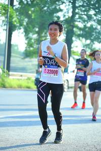 BIB: 522008
                            <button type="button" onclick="openModal(3812085)" class="btn btn-primary btn-sm float-right btn-popup" data-toggle="modal" data-target=".modal-high-quality">
                        <i class="fas fa-shopping-cart"></i> Add to Cart
                    </button>
                                            <button type="button" onclick="isThisMe(3812085, true)" class="btn btn-success btn-sm float-right btn-popup btn-isme hidden" data-toggle="tooltip" data-placement="bottom" title="นี่คือรูปของคุณใช่ไหม คลิกที่นี่เพื่อเอาเข้าอัลบั้ม">
                        <i class="fas fa-plus"></i> Add to album
                    </button>
                    <button type="button" onclick="isThisMe(3812085, false)" class="btn btn-warning btn-sm float-right btn-popup btn-isnotme hidden">
                        <i class="fas fa-ban"></i> Remove from album
                    </button>