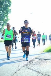 BIB: 21370
                            <button type="button" onclick="openModal(3712911)" class="btn btn-primary btn-sm float-right btn-popup" data-toggle="modal" data-target=".modal-high-quality">
                        <i class="fas fa-shopping-cart"></i> Add to Cart
                    </button>
                                            <button type="button" onclick="isThisMe(3712911, true)" class="btn btn-success btn-sm float-right btn-popup btn-isme hidden" data-toggle="tooltip" data-placement="bottom" title="นี่คือรูปของคุณใช่ไหม คลิกที่นี่เพื่อเอาเข้าอัลบั้ม">
                        <i class="fas fa-plus"></i> Add to album
                    </button>
                    <button type="button" onclick="isThisMe(3712911, false)" class="btn btn-warning btn-sm float-right btn-popup btn-isnotme hidden">
                        <i class="fas fa-ban"></i> Remove from album
                    </button>