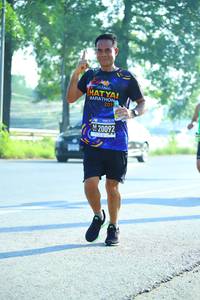 BIB: 201, 20092
                            <button type="button" onclick="openModal(3706420)" class="btn btn-primary btn-sm float-right btn-popup" data-toggle="modal" data-target=".modal-high-quality">
                        <i class="fas fa-shopping-cart"></i> Add to Cart
                    </button>
                                            <button type="button" onclick="isThisMe(3706420, true)" class="btn btn-success btn-sm float-right btn-popup btn-isme hidden" data-toggle="tooltip" data-placement="bottom" title="นี่คือรูปของคุณใช่ไหม คลิกที่นี่เพื่อเอาเข้าอัลบั้ม">
                        <i class="fas fa-plus"></i> Add to album
                    </button>
                    <button type="button" onclick="isThisMe(3706420, false)" class="btn btn-warning btn-sm float-right btn-popup btn-isnotme hidden">
                        <i class="fas fa-ban"></i> Remove from album
                    </button>