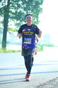 BIB: 2019, 21568
                            <button type="button" onclick="openModal(3706664)" class="btn btn-primary btn-sm float-right btn-popup" data-toggle="modal" data-target=".modal-high-quality">
                        <i class="fas fa-shopping-cart"></i> Add to Cart
                    </button>
                                            <button type="button" onclick="isThisMe(3706664, true)" class="btn btn-success btn-sm float-right btn-popup btn-isme hidden" data-toggle="tooltip" data-placement="bottom" title="นี่คือรูปของคุณใช่ไหม คลิกที่นี่เพื่อเอาเข้าอัลบั้ม">
                        <i class="fas fa-plus"></i> Add to album
                    </button>
                    <button type="button" onclick="isThisMe(3706664, false)" class="btn btn-warning btn-sm float-right btn-popup btn-isnotme hidden">
                        <i class="fas fa-ban"></i> Remove from album
                    </button>