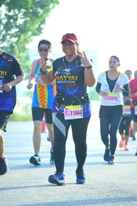 BIB: 2019, 12378, 11840, 
                            <button type="button" onclick="openModal(3706572)" class="btn btn-primary btn-sm float-right btn-popup" data-toggle="modal" data-target=".modal-high-quality">
                        <i class="fas fa-shopping-cart"></i> Add to Cart
                    </button>
                                            <button type="button" onclick="isThisMe(3706572, true)" class="btn btn-success btn-sm float-right btn-popup btn-isme hidden" data-toggle="tooltip" data-placement="bottom" title="นี่คือรูปของคุณใช่ไหม คลิกที่นี่เพื่อเอาเข้าอัลบั้ม">
                        <i class="fas fa-plus"></i> Add to album
                    </button>
                    <button type="button" onclick="isThisMe(3706572, false)" class="btn btn-warning btn-sm float-right btn-popup btn-isnotme hidden">
                        <i class="fas fa-ban"></i> Remove from album
                    </button>