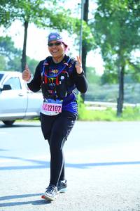 BIB: 22107
                            <button type="button" onclick="openModal(3714272)" class="btn btn-primary btn-sm float-right btn-popup" data-toggle="modal" data-target=".modal-high-quality">
                        <i class="fas fa-shopping-cart"></i> Add to Cart
                    </button>
                                            <button type="button" onclick="isThisMe(3714272, true)" class="btn btn-success btn-sm float-right btn-popup btn-isme hidden" data-toggle="tooltip" data-placement="bottom" title="นี่คือรูปของคุณใช่ไหม คลิกที่นี่เพื่อเอาเข้าอัลบั้ม">
                        <i class="fas fa-plus"></i> Add to album
                    </button>
                    <button type="button" onclick="isThisMe(3714272, false)" class="btn btn-warning btn-sm float-right btn-popup btn-isnotme hidden">
                        <i class="fas fa-ban"></i> Remove from album
                    </button>