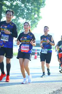 BIB: 20163, 2019, 22600
                            <button type="button" onclick="openModal(3713023)" class="btn btn-primary btn-sm float-right btn-popup" data-toggle="modal" data-target=".modal-high-quality">
                        <i class="fas fa-shopping-cart"></i> Add to Cart
                    </button>
                                            <button type="button" onclick="isThisMe(3713023, true)" class="btn btn-success btn-sm float-right btn-popup btn-isme hidden" data-toggle="tooltip" data-placement="bottom" title="นี่คือรูปของคุณใช่ไหม คลิกที่นี่เพื่อเอาเข้าอัลบั้ม">
                        <i class="fas fa-plus"></i> Add to album
                    </button>
                    <button type="button" onclick="isThisMe(3713023, false)" class="btn btn-warning btn-sm float-right btn-popup btn-isnotme hidden">
                        <i class="fas fa-ban"></i> Remove from album
                    </button>