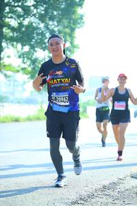 BIB: 2019
                            <button type="button" onclick="openModal(3713719)" class="btn btn-primary btn-sm float-right btn-popup" data-toggle="modal" data-target=".modal-high-quality">
                        <i class="fas fa-shopping-cart"></i> Add to Cart
                    </button>
                                            <button type="button" onclick="isThisMe(3713719, true)" class="btn btn-success btn-sm float-right btn-popup btn-isme hidden" data-toggle="tooltip" data-placement="bottom" title="นี่คือรูปของคุณใช่ไหม คลิกที่นี่เพื่อเอาเข้าอัลบั้ม">
                        <i class="fas fa-plus"></i> Add to album
                    </button>
                    <button type="button" onclick="isThisMe(3713719, false)" class="btn btn-warning btn-sm float-right btn-popup btn-isnotme hidden">
                        <i class="fas fa-ban"></i> Remove from album
                    </button>