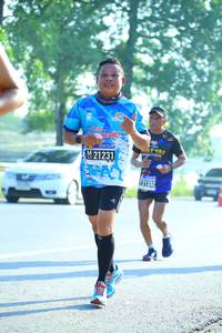 BIB: 21231, 1332
                            <button type="button" onclick="openModal(3701376)" class="btn btn-primary btn-sm float-right btn-popup" data-toggle="modal" data-target=".modal-high-quality">
                        <i class="fas fa-shopping-cart"></i> Add to Cart
                    </button>
                                            <button type="button" onclick="isThisMe(3701376, true)" class="btn btn-success btn-sm float-right btn-popup btn-isme hidden" data-toggle="tooltip" data-placement="bottom" title="นี่คือรูปของคุณใช่ไหม คลิกที่นี่เพื่อเอาเข้าอัลบั้ม">
                        <i class="fas fa-plus"></i> Add to album
                    </button>
                    <button type="button" onclick="isThisMe(3701376, false)" class="btn btn-warning btn-sm float-right btn-popup btn-isnotme hidden">
                        <i class="fas fa-ban"></i> Remove from album
                    </button>