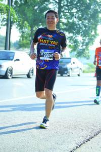 BIB: 2010, 20050
                            <button type="button" onclick="openModal(3813433)" class="btn btn-primary btn-sm float-right btn-popup" data-toggle="modal" data-target=".modal-high-quality">
                        <i class="fas fa-shopping-cart"></i> Add to Cart
                    </button>
                                            <button type="button" onclick="isThisMe(3813433, true)" class="btn btn-success btn-sm float-right btn-popup btn-isme hidden" data-toggle="tooltip" data-placement="bottom" title="นี่คือรูปของคุณใช่ไหม คลิกที่นี่เพื่อเอาเข้าอัลบั้ม">
                        <i class="fas fa-plus"></i> Add to album
                    </button>
                    <button type="button" onclick="isThisMe(3813433, false)" class="btn btn-warning btn-sm float-right btn-popup btn-isnotme hidden">
                        <i class="fas fa-ban"></i> Remove from album
                    </button>