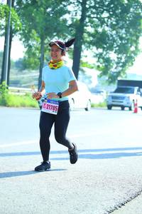 BIB: 21785
                            <button type="button" onclick="openModal(3812784)" class="btn btn-primary btn-sm float-right btn-popup" data-toggle="modal" data-target=".modal-high-quality">
                        <i class="fas fa-shopping-cart"></i> Add to Cart
                    </button>
                                            <button type="button" onclick="isThisMe(3812784, true)" class="btn btn-success btn-sm float-right btn-popup btn-isme hidden" data-toggle="tooltip" data-placement="bottom" title="นี่คือรูปของคุณใช่ไหม คลิกที่นี่เพื่อเอาเข้าอัลบั้ม">
                        <i class="fas fa-plus"></i> Add to album
                    </button>
                    <button type="button" onclick="isThisMe(3812784, false)" class="btn btn-warning btn-sm float-right btn-popup btn-isnotme hidden">
                        <i class="fas fa-ban"></i> Remove from album
                    </button>