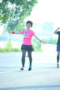 BIB: 22472
                            <button type="button" onclick="openModal(3810824)" class="btn btn-primary btn-sm float-right btn-popup" data-toggle="modal" data-target=".modal-high-quality">
                        <i class="fas fa-shopping-cart"></i> Add to Cart
                    </button>
                                            <button type="button" onclick="isThisMe(3810824, true)" class="btn btn-success btn-sm float-right btn-popup btn-isme hidden" data-toggle="tooltip" data-placement="bottom" title="นี่คือรูปของคุณใช่ไหม คลิกที่นี่เพื่อเอาเข้าอัลบั้ม">
                        <i class="fas fa-plus"></i> Add to album
                    </button>
                    <button type="button" onclick="isThisMe(3810824, false)" class="btn btn-warning btn-sm float-right btn-popup btn-isnotme hidden">
                        <i class="fas fa-ban"></i> Remove from album
                    </button>