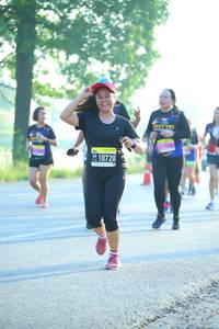 BIB: 10720
                            <button type="button" onclick="openModal(3807146)" class="btn btn-primary btn-sm float-right btn-popup" data-toggle="modal" data-target=".modal-high-quality">
                        <i class="fas fa-shopping-cart"></i> Add to Cart
                    </button>
                                            <button type="button" onclick="isThisMe(3807146, true)" class="btn btn-success btn-sm float-right btn-popup btn-isme hidden" data-toggle="tooltip" data-placement="bottom" title="นี่คือรูปของคุณใช่ไหม คลิกที่นี่เพื่อเอาเข้าอัลบั้ม">
                        <i class="fas fa-plus"></i> Add to album
                    </button>
                    <button type="button" onclick="isThisMe(3807146, false)" class="btn btn-warning btn-sm float-right btn-popup btn-isnotme hidden">
                        <i class="fas fa-ban"></i> Remove from album
                    </button>