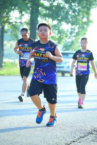 BIB: 2019, 12842
                            <button type="button" onclick="openModal(3808908)" class="btn btn-primary btn-sm float-right btn-popup" data-toggle="modal" data-target=".modal-high-quality">
                        <i class="fas fa-shopping-cart"></i> Add to Cart
                    </button>
                                            <button type="button" onclick="isThisMe(3808908, true)" class="btn btn-success btn-sm float-right btn-popup btn-isme hidden" data-toggle="tooltip" data-placement="bottom" title="นี่คือรูปของคุณใช่ไหม คลิกที่นี่เพื่อเอาเข้าอัลบั้ม">
                        <i class="fas fa-plus"></i> Add to album
                    </button>
                    <button type="button" onclick="isThisMe(3808908, false)" class="btn btn-warning btn-sm float-right btn-popup btn-isnotme hidden">
                        <i class="fas fa-ban"></i> Remove from album
                    </button>