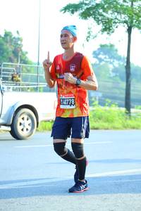 BIB: 40778
                            <button type="button" onclick="openModal(3811436)" class="btn btn-primary btn-sm float-right btn-popup" data-toggle="modal" data-target=".modal-high-quality">
                        <i class="fas fa-shopping-cart"></i> Add to Cart
                    </button>
                                            <button type="button" onclick="isThisMe(3811436, true)" class="btn btn-success btn-sm float-right btn-popup btn-isme hidden" data-toggle="tooltip" data-placement="bottom" title="นี่คือรูปของคุณใช่ไหม คลิกที่นี่เพื่อเอาเข้าอัลบั้ม">
                        <i class="fas fa-plus"></i> Add to album
                    </button>
                    <button type="button" onclick="isThisMe(3811436, false)" class="btn btn-warning btn-sm float-right btn-popup btn-isnotme hidden">
                        <i class="fas fa-ban"></i> Remove from album
                    </button>