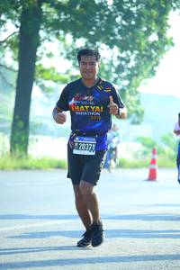 BIB: 2019, 20371
                            <button type="button" onclick="openModal(3812240)" class="btn btn-primary btn-sm float-right btn-popup" data-toggle="modal" data-target=".modal-high-quality">
                        <i class="fas fa-shopping-cart"></i> Add to Cart
                    </button>
                                            <button type="button" onclick="isThisMe(3812240, true)" class="btn btn-success btn-sm float-right btn-popup btn-isme hidden" data-toggle="tooltip" data-placement="bottom" title="นี่คือรูปของคุณใช่ไหม คลิกที่นี่เพื่อเอาเข้าอัลบั้ม">
                        <i class="fas fa-plus"></i> Add to album
                    </button>
                    <button type="button" onclick="isThisMe(3812240, false)" class="btn btn-warning btn-sm float-right btn-popup btn-isnotme hidden">
                        <i class="fas fa-ban"></i> Remove from album
                    </button>