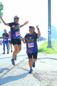 BIB: 224, 21809
                            <button type="button" onclick="openModal(3813533)" class="btn btn-primary btn-sm float-right btn-popup" data-toggle="modal" data-target=".modal-high-quality">
                        <i class="fas fa-shopping-cart"></i> Add to Cart
                    </button>
                                            <button type="button" onclick="isThisMe(3813533, true)" class="btn btn-success btn-sm float-right btn-popup btn-isme hidden" data-toggle="tooltip" data-placement="bottom" title="นี่คือรูปของคุณใช่ไหม คลิกที่นี่เพื่อเอาเข้าอัลบั้ม">
                        <i class="fas fa-plus"></i> Add to album
                    </button>
                    <button type="button" onclick="isThisMe(3813533, false)" class="btn btn-warning btn-sm float-right btn-popup btn-isnotme hidden">
                        <i class="fas fa-ban"></i> Remove from album
                    </button>