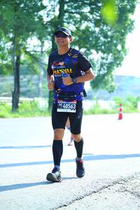 BIB: 40563
                            <button type="button" onclick="openModal(3714399)" class="btn btn-primary btn-sm float-right btn-popup" data-toggle="modal" data-target=".modal-high-quality">
                        <i class="fas fa-shopping-cart"></i> Add to Cart
                    </button>
                                            <button type="button" onclick="isThisMe(3714399, true)" class="btn btn-success btn-sm float-right btn-popup btn-isme hidden" data-toggle="tooltip" data-placement="bottom" title="นี่คือรูปของคุณใช่ไหม คลิกที่นี่เพื่อเอาเข้าอัลบั้ม">
                        <i class="fas fa-plus"></i> Add to album
                    </button>
                    <button type="button" onclick="isThisMe(3714399, false)" class="btn btn-warning btn-sm float-right btn-popup btn-isnotme hidden">
                        <i class="fas fa-ban"></i> Remove from album
                    </button>