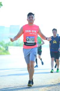 BIB: 20493
                            <button type="button" onclick="openModal(3697559)" class="btn btn-primary btn-sm float-right btn-popup" data-toggle="modal" data-target=".modal-high-quality">
                        <i class="fas fa-shopping-cart"></i> Add to Cart
                    </button>
                                            <button type="button" onclick="isThisMe(3697559, true)" class="btn btn-success btn-sm float-right btn-popup btn-isme hidden" data-toggle="tooltip" data-placement="bottom" title="นี่คือรูปของคุณใช่ไหม คลิกที่นี่เพื่อเอาเข้าอัลบั้ม">
                        <i class="fas fa-plus"></i> Add to album
                    </button>
                    <button type="button" onclick="isThisMe(3697559, false)" class="btn btn-warning btn-sm float-right btn-popup btn-isnotme hidden">
                        <i class="fas fa-ban"></i> Remove from album
                    </button>