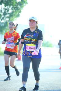 BIB: 11659
                            <button type="button" onclick="openModal(3811418)" class="btn btn-primary btn-sm float-right btn-popup" data-toggle="modal" data-target=".modal-high-quality">
                        <i class="fas fa-shopping-cart"></i> Add to Cart
                    </button>
                                            <button type="button" onclick="isThisMe(3811418, true)" class="btn btn-success btn-sm float-right btn-popup btn-isme hidden" data-toggle="tooltip" data-placement="bottom" title="นี่คือรูปของคุณใช่ไหม คลิกที่นี่เพื่อเอาเข้าอัลบั้ม">
                        <i class="fas fa-plus"></i> Add to album
                    </button>
                    <button type="button" onclick="isThisMe(3811418, false)" class="btn btn-warning btn-sm float-right btn-popup btn-isnotme hidden">
                        <i class="fas fa-ban"></i> Remove from album
                    </button>