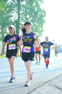 BIB: 201, 12357, 12716
                            <button type="button" onclick="openModal(3807939)" class="btn btn-primary btn-sm float-right btn-popup" data-toggle="modal" data-target=".modal-high-quality">
                        <i class="fas fa-shopping-cart"></i> Add to Cart
                    </button>
                                            <button type="button" onclick="isThisMe(3807939, true)" class="btn btn-success btn-sm float-right btn-popup btn-isme hidden" data-toggle="tooltip" data-placement="bottom" title="นี่คือรูปของคุณใช่ไหม คลิกที่นี่เพื่อเอาเข้าอัลบั้ม">
                        <i class="fas fa-plus"></i> Add to album
                    </button>
                    <button type="button" onclick="isThisMe(3807939, false)" class="btn btn-warning btn-sm float-right btn-popup btn-isnotme hidden">
                        <i class="fas fa-ban"></i> Remove from album
                    </button>