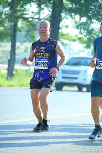 BIB: 20238
                            <button type="button" onclick="openModal(3813312)" class="btn btn-primary btn-sm float-right btn-popup" data-toggle="modal" data-target=".modal-high-quality">
                        <i class="fas fa-shopping-cart"></i> Add to Cart
                    </button>
                                            <button type="button" onclick="isThisMe(3813312, true)" class="btn btn-success btn-sm float-right btn-popup btn-isme hidden" data-toggle="tooltip" data-placement="bottom" title="นี่คือรูปของคุณใช่ไหม คลิกที่นี่เพื่อเอาเข้าอัลบั้ม">
                        <i class="fas fa-plus"></i> Add to album
                    </button>
                    <button type="button" onclick="isThisMe(3813312, false)" class="btn btn-warning btn-sm float-right btn-popup btn-isnotme hidden">
                        <i class="fas fa-ban"></i> Remove from album
                    </button>