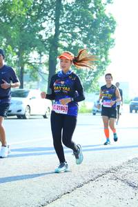 BIB: 21843
                            <button type="button" onclick="openModal(3702990)" class="btn btn-primary btn-sm float-right btn-popup" data-toggle="modal" data-target=".modal-high-quality">
                        <i class="fas fa-shopping-cart"></i> Add to Cart
                    </button>
                                            <button type="button" onclick="isThisMe(3702990, true)" class="btn btn-success btn-sm float-right btn-popup btn-isme hidden" data-toggle="tooltip" data-placement="bottom" title="นี่คือรูปของคุณใช่ไหม คลิกที่นี่เพื่อเอาเข้าอัลบั้ม">
                        <i class="fas fa-plus"></i> Add to album
                    </button>
                    <button type="button" onclick="isThisMe(3702990, false)" class="btn btn-warning btn-sm float-right btn-popup btn-isnotme hidden">
                        <i class="fas fa-ban"></i> Remove from album
                    </button>